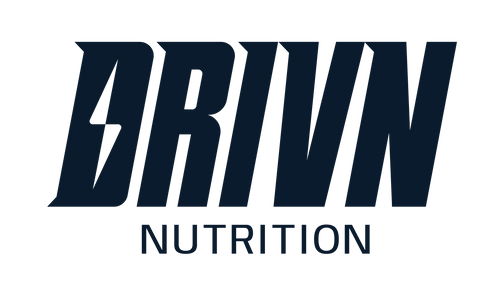 Drivn Nutrition